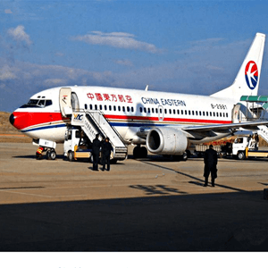 鄂尔多斯空运地址航空快运业稳步发展的原因是什么？